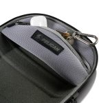 Pelican Products-PX18-TRVL-CHAR