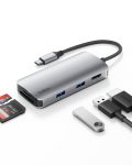 Belkin-AVC007FQSGY-V2