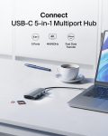 Belkin-AVC007FQSGY-V2
