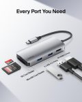 Belkin-AVC007FQSGY-V2