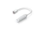 Ubiquiti-UACC-CABLE-EXTENDER-C6A