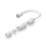 Ubiquiti-UACC-CABLE-EXTENDER-C6A