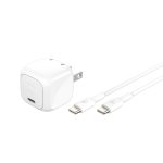 Belkin-WCA008DQ1MWH-B6