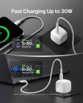 Belkin-WCA008DQ1MWH-B6
