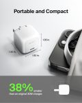 Belkin-WCA008DQ1MWH-B6
