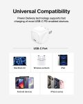 Belkin-WCA008DQ1MWH-B6