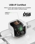 Belkin-WCA008DQ1MWH-B6