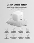 Belkin-WCA008DQ1MWH-B6
