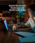 Belkin-BBZ001TT-V3