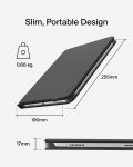 Belkin-BBZ001TT-V3