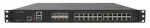 SONICWALL-03-SSC-1845