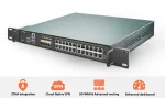 SONICWALL-03-SSC-1845