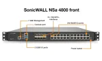 SONICWALL-03-SSC-1845