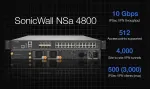 SONICWALL-03-SSC-1845