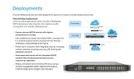 SONICWALL-03-SSC-1845