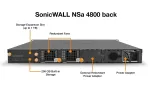 SONICWALL-03-SSC-1845