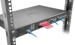 SONICWALL-03-SSC-1845