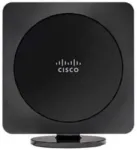 Cisco-CIS-DBS-110-3PC-NA-K9