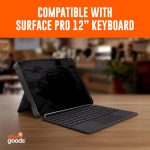 STM GOODS-STM-222-494LU-01