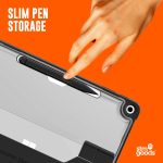 STM GOODS-STM-222-494LU-01