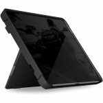 STM GOODS-STM-222-494LU-01