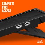 STM GOODS-STM-222-494LU-01