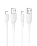 Belkin-CAB021fq1MWH2PK