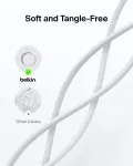 Belkin-CAB021fq1MWH2PK