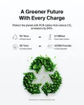 Belkin-CAB021fq1MWH2PK