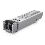Ubiquiti-UACC-OM-MM-1G-D