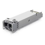 Ubiquiti-UACC-OM-MM-1G-D