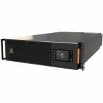 VERTIV-GXT5-5KL630RT3UXLN