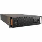VERTIV-GXT5-5KL630RT3UXLN