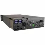 VERTIV-GXT5-5KL630RT3UXLN