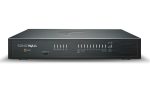 SONICWALL-03-SSC-7013