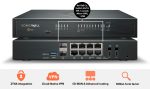 SONICWALL-03-SSC-7013