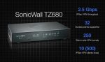SONICWALL-03-SSC-7013
