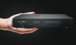 SONICWALL-03-SSC-7013