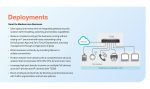 SONICWALL-03-SSC-7013