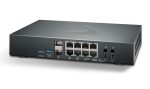 SONICWALL-03-SSC-7013