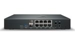 SONICWALL-03-SSC-7013