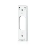Ubiquiti-UACC-Reader-Pro-AM-W