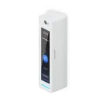 Ubiquiti-UACC-Reader-Pro-AM-W