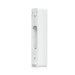 Ubiquiti-UACC-Reader-Pro-AM-W
