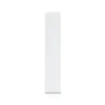 Ubiquiti-UACC-Reader-Pro-AM-W