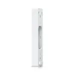 Ubiquiti-UACC-Reader-Pro-AM-W