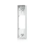 Ubiquiti-UACC-Reader-Pro-AM-W