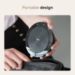 Jabra-7510-209-01
