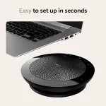 Jabra-7510-209-01