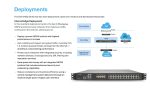 SONICWALL-03-SSC-7039